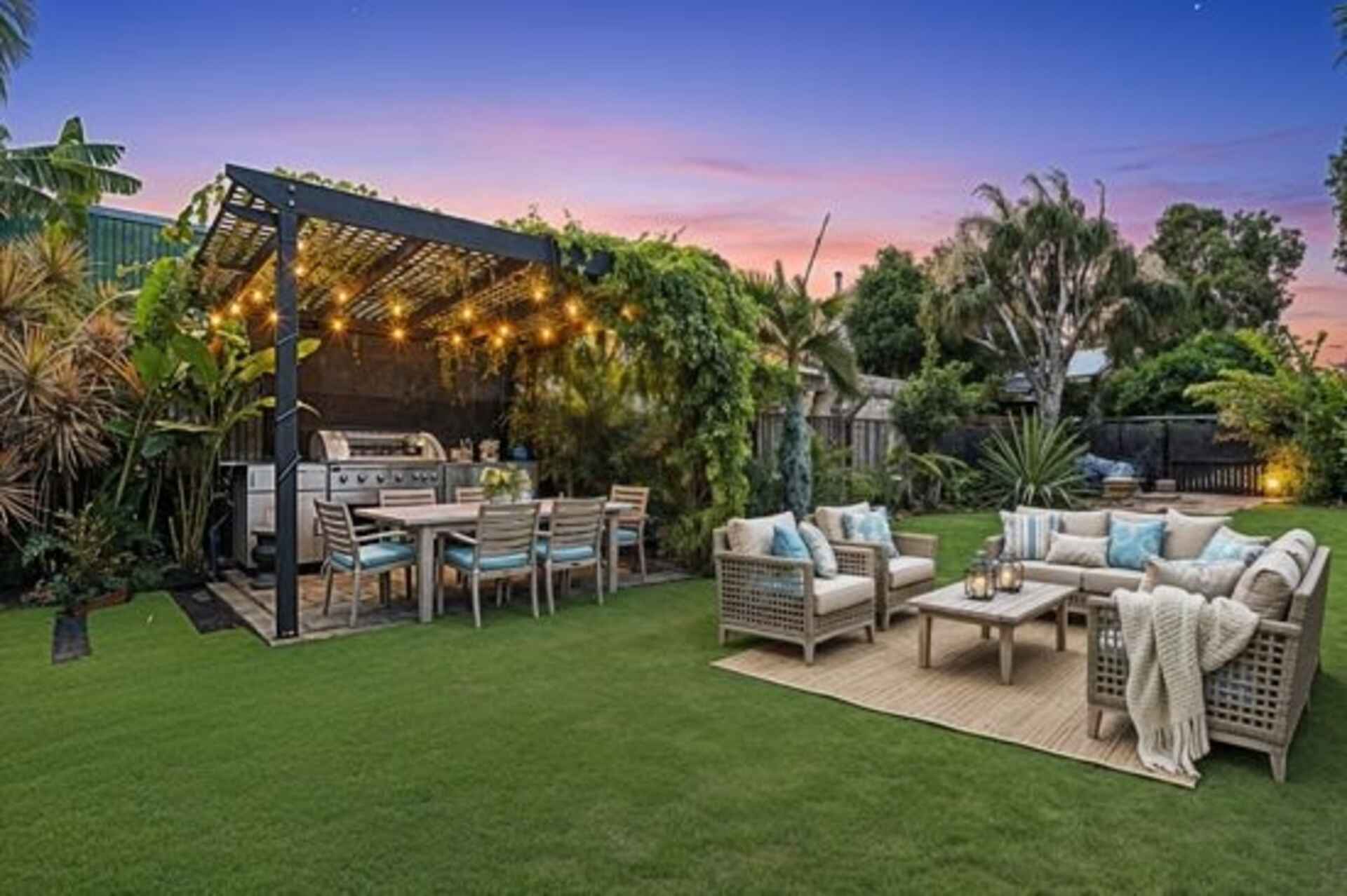 7 Bonham St Bongaree