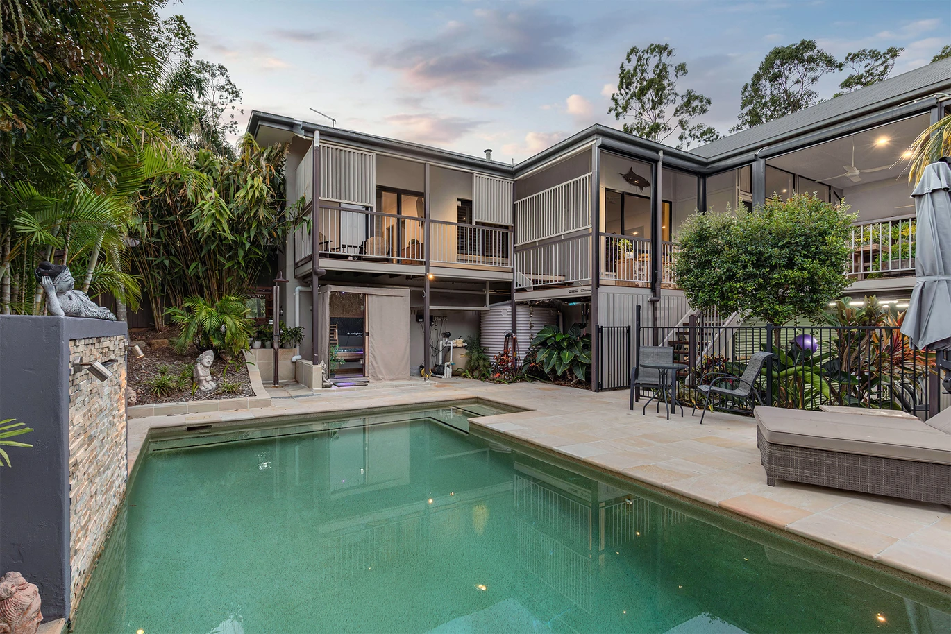 51 Bunya Rd Everton Hills