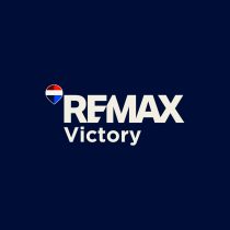 RE/MAX Victory – Caboolture South