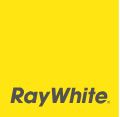 Ray White Kim Olsen Property