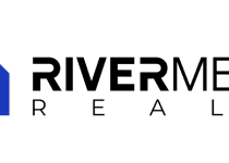 River Metro Realty
