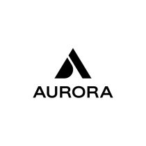 Aurora Property – Brisbane