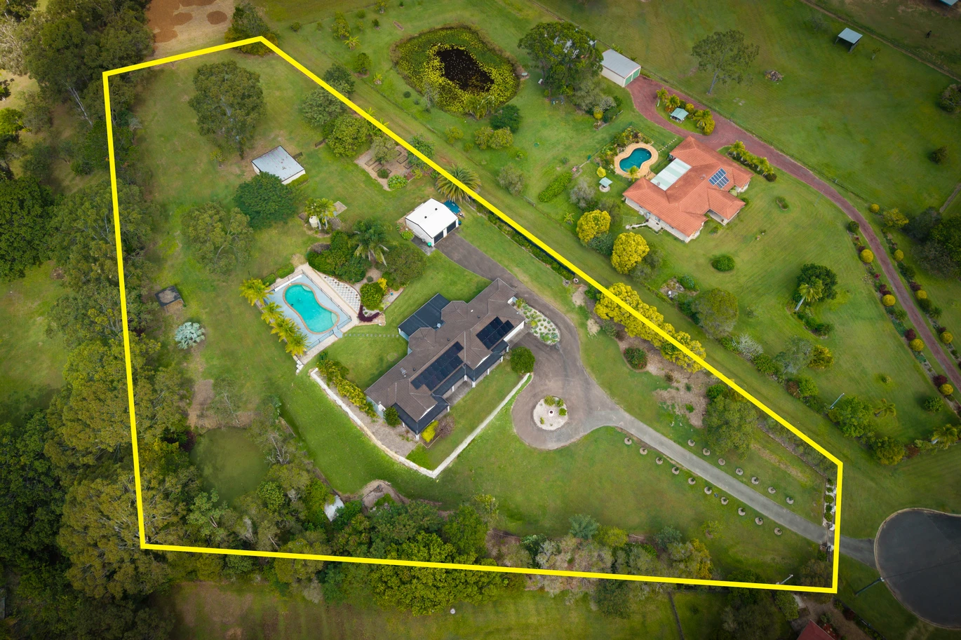 58 Timbergrove Road, Elimbah
