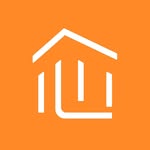 Brisvegas Property Group Pty Ltd – Eight Mile Plains