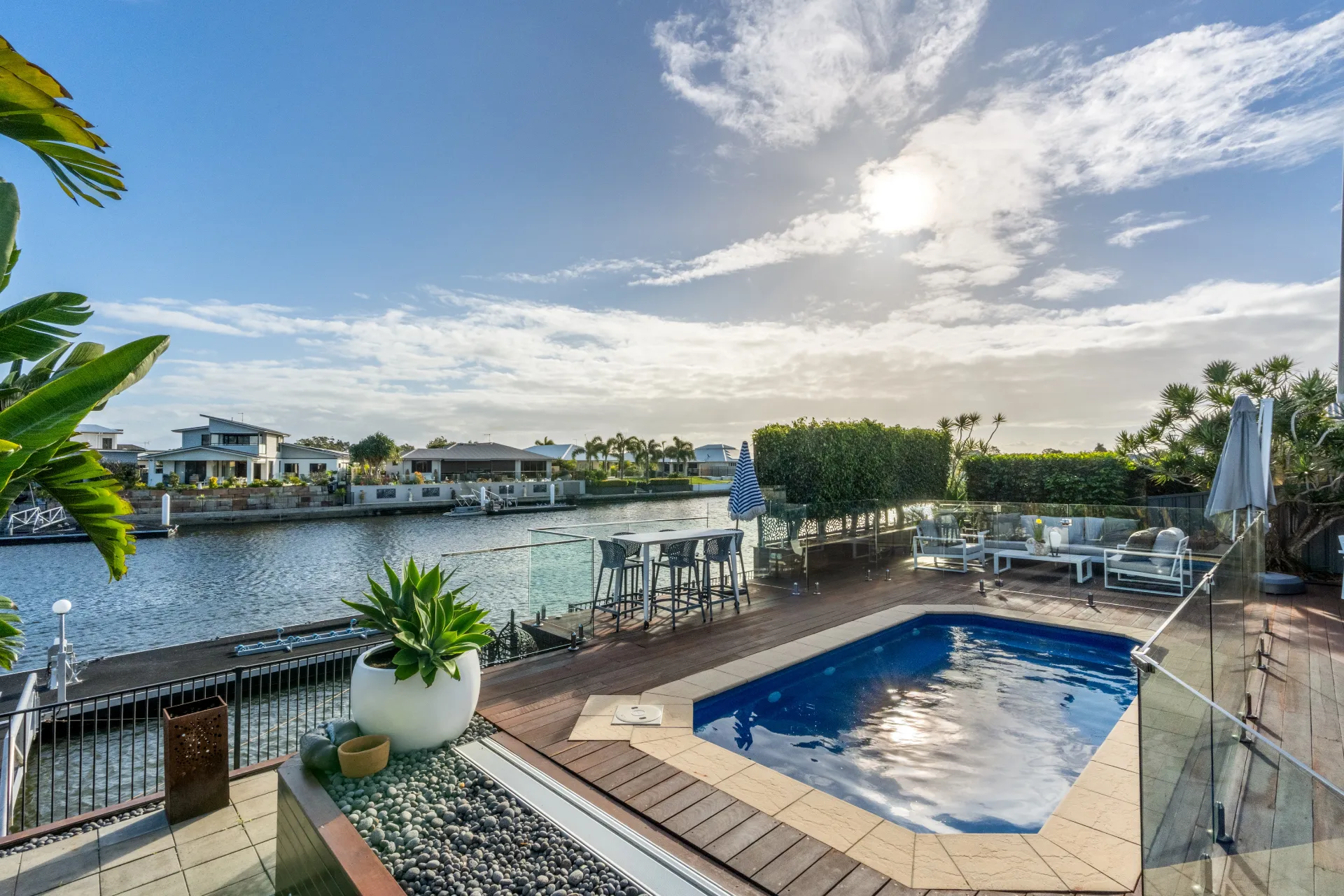 25 Protea Drive, Bongaree