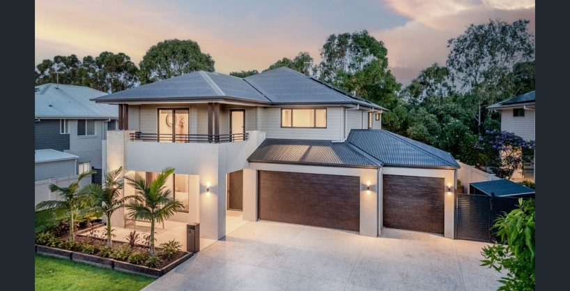 25 Hotham Close, North Lakes