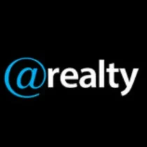 @realty