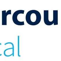 Harcourts Local