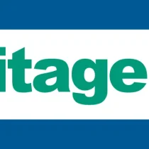 Heritage Pacific