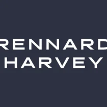 Rennard Harvey