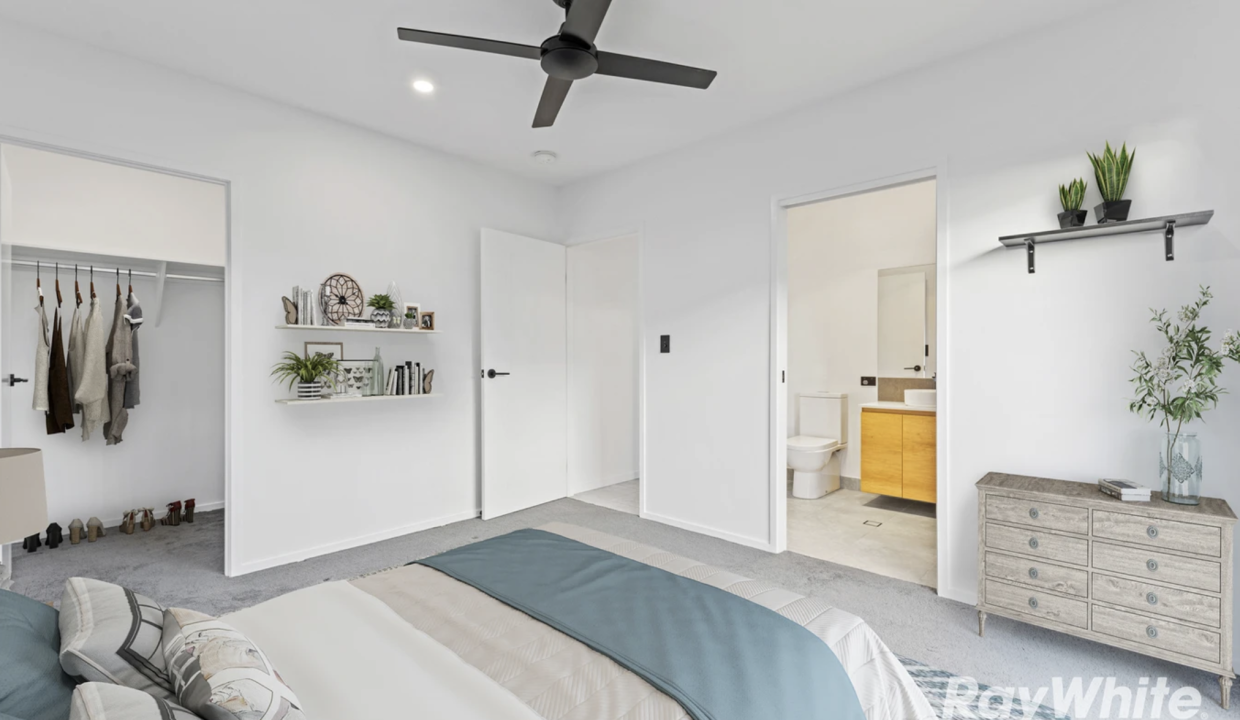 10 Compass Way Newport 11