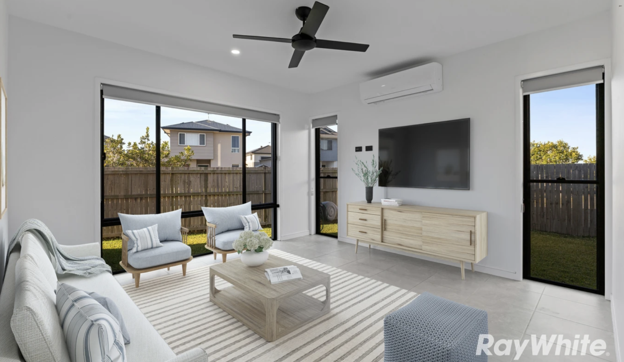 10 Compass Way Newport 4