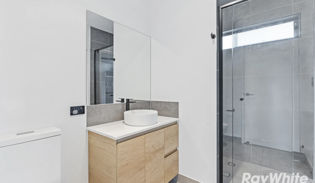 10 Compass Way Newport 6