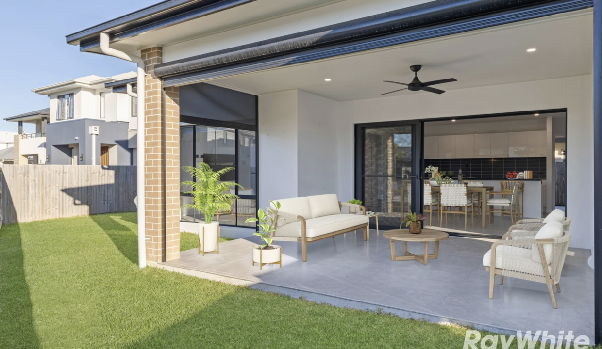 10 Compass Way Newport 7