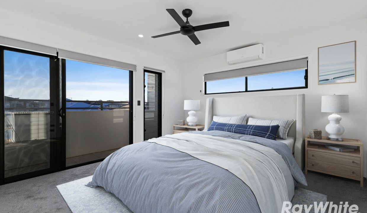 10 Compass Way Newport 8