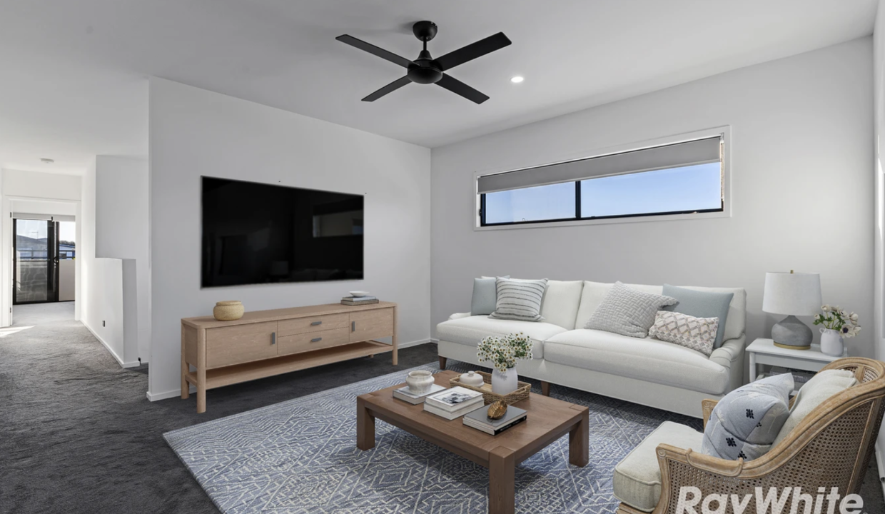 10 Compass Way Newport 9