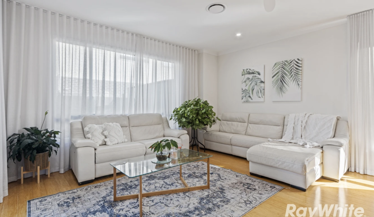 10 Coolum Parade Newport 5
