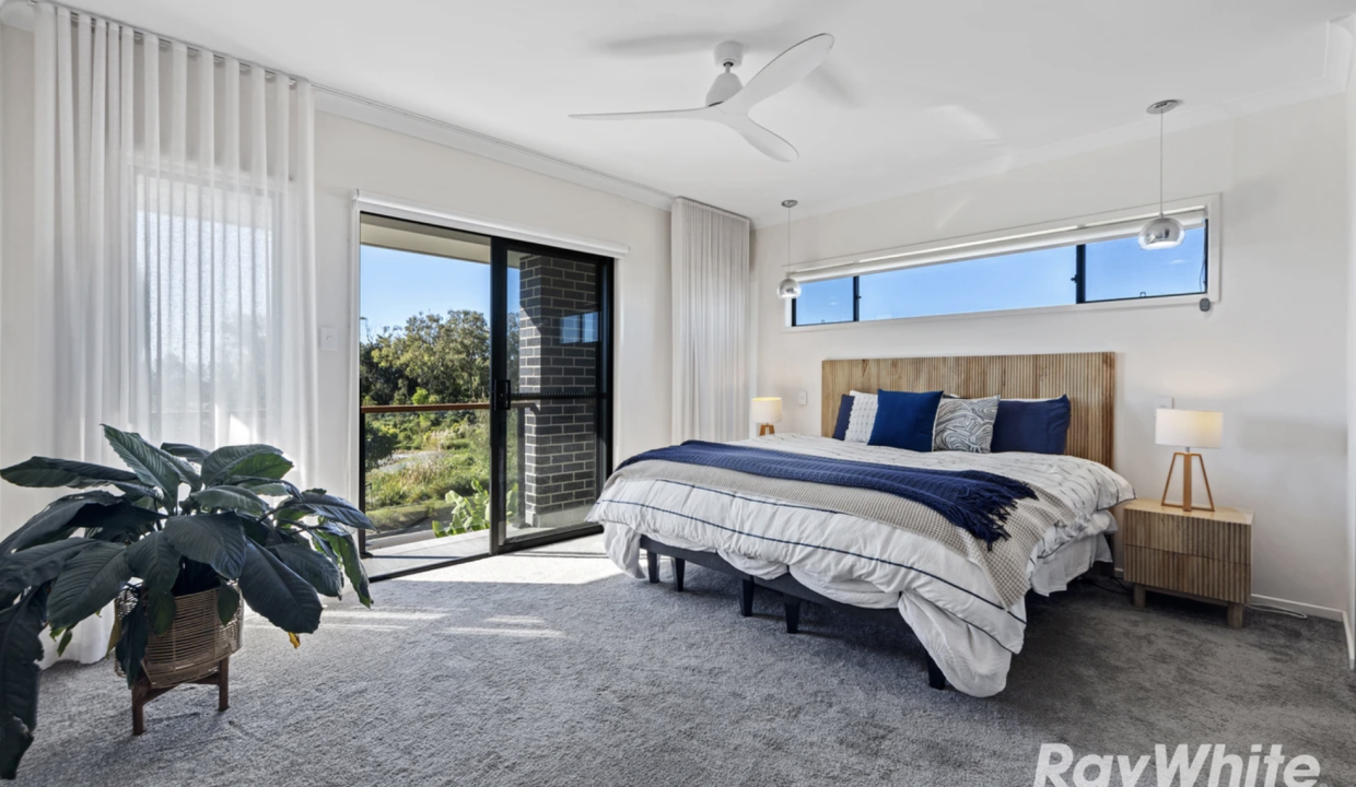 10 Coolum Parade Newport 7