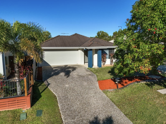 10 Menara Circuit, North Lakes