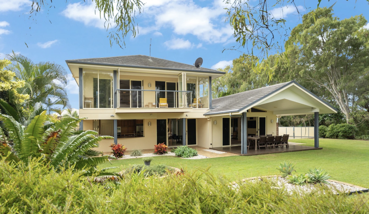 19 Avalon Street Sandstone Point 10
