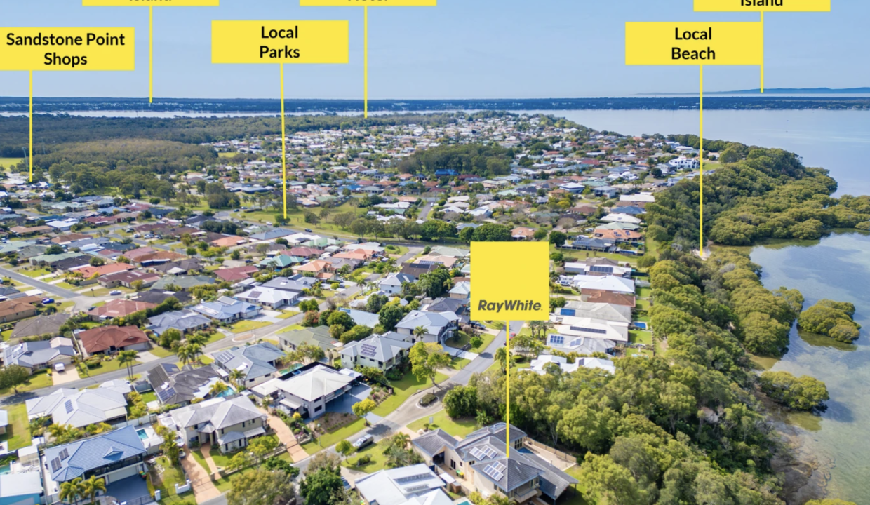19 Avalon Street Sandstone Point 3