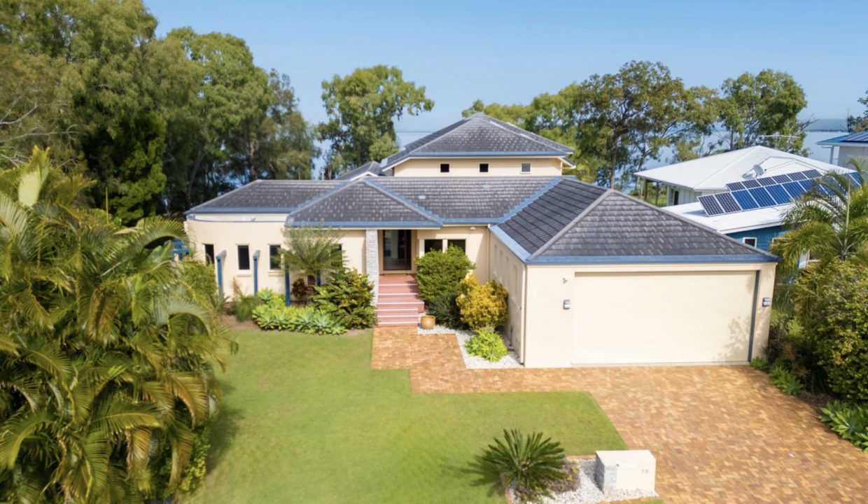 19 Avalon Street Sandstone Point 4