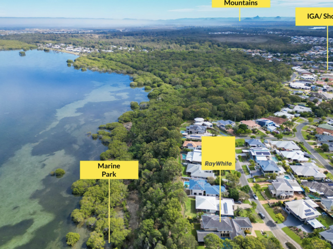 19 Avalon Street Sandstone Point