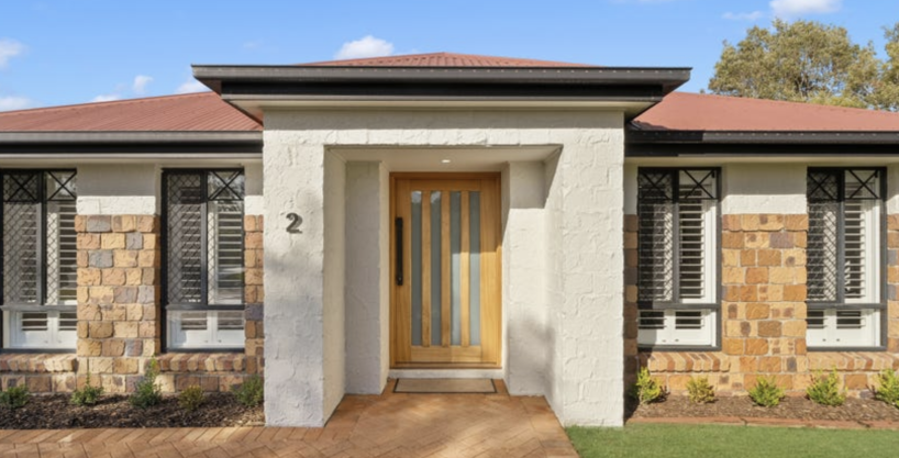 2 Willandra Parade, North Lakes
