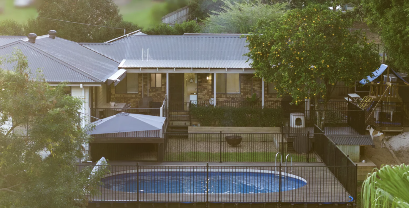 23-25 Mayfield Crescent, Burpengary