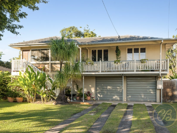 25 Dolcoath Street, Albany Creek