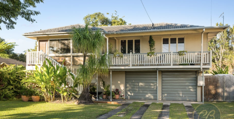 25 Dolcoath Street, Albany Creek