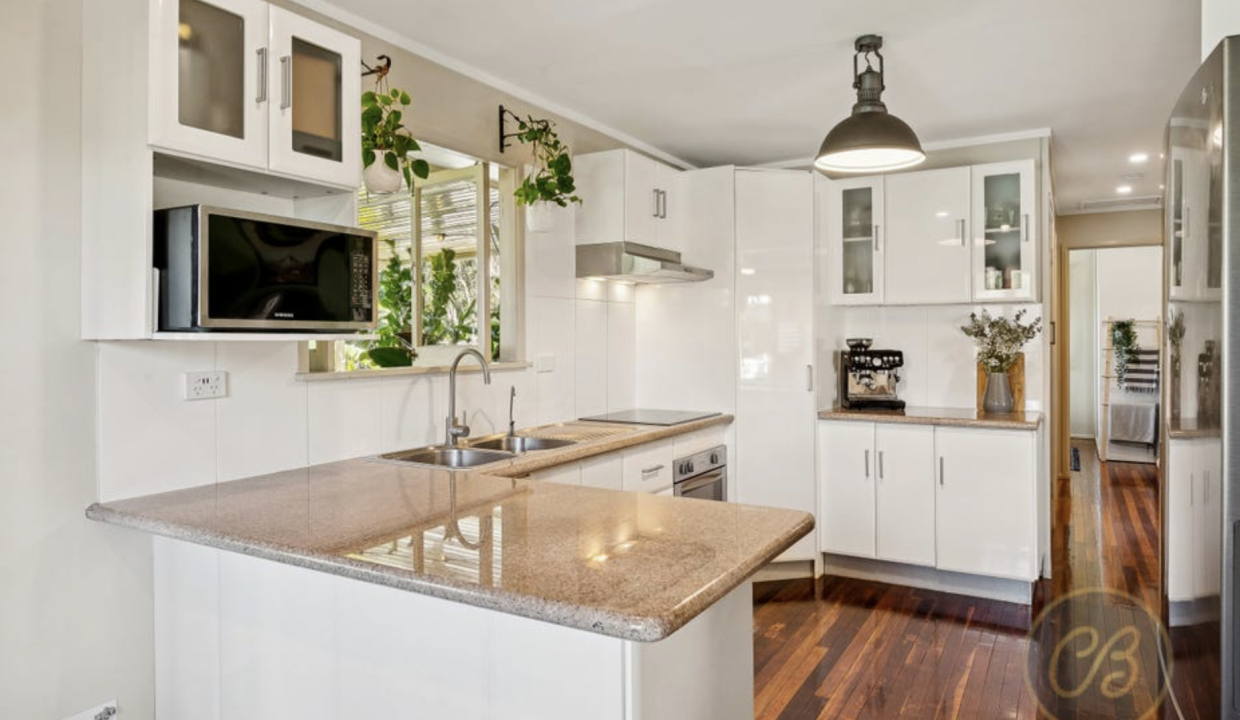 25 Dolcoath Street, Albany Creek 3