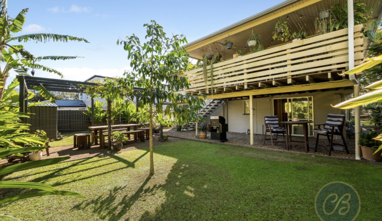 25 Dolcoath Street, Albany Creek 4