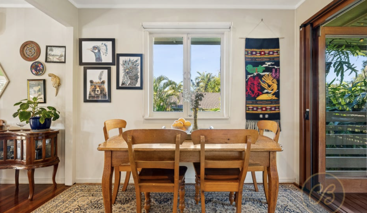 25 Dolcoath Street, Albany Creek 5