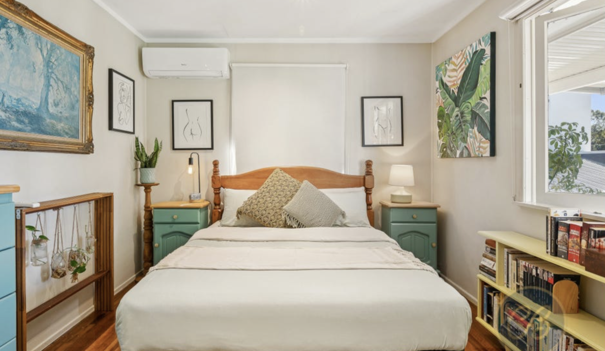 25 Dolcoath Street, Albany Creek 6