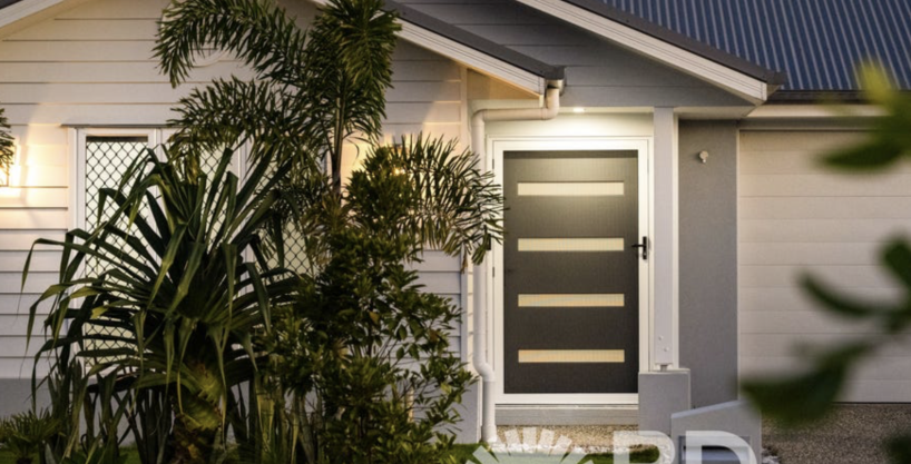 29 Sedge Street, Caboolture