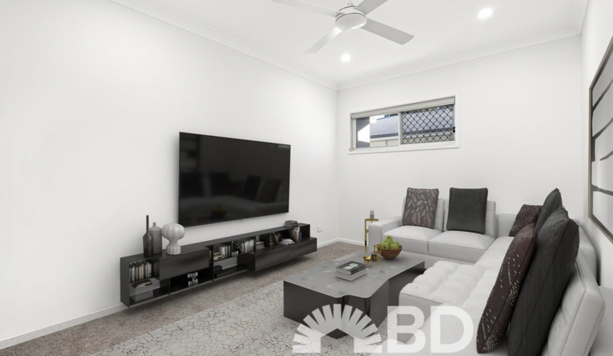 29 Sedge Street, Caboolture 6