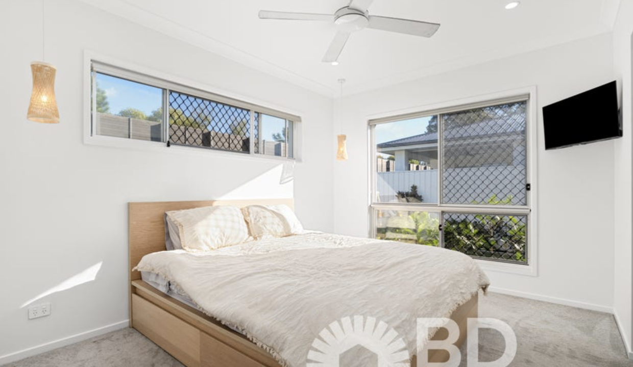 29 Sedge Street, Caboolture 7