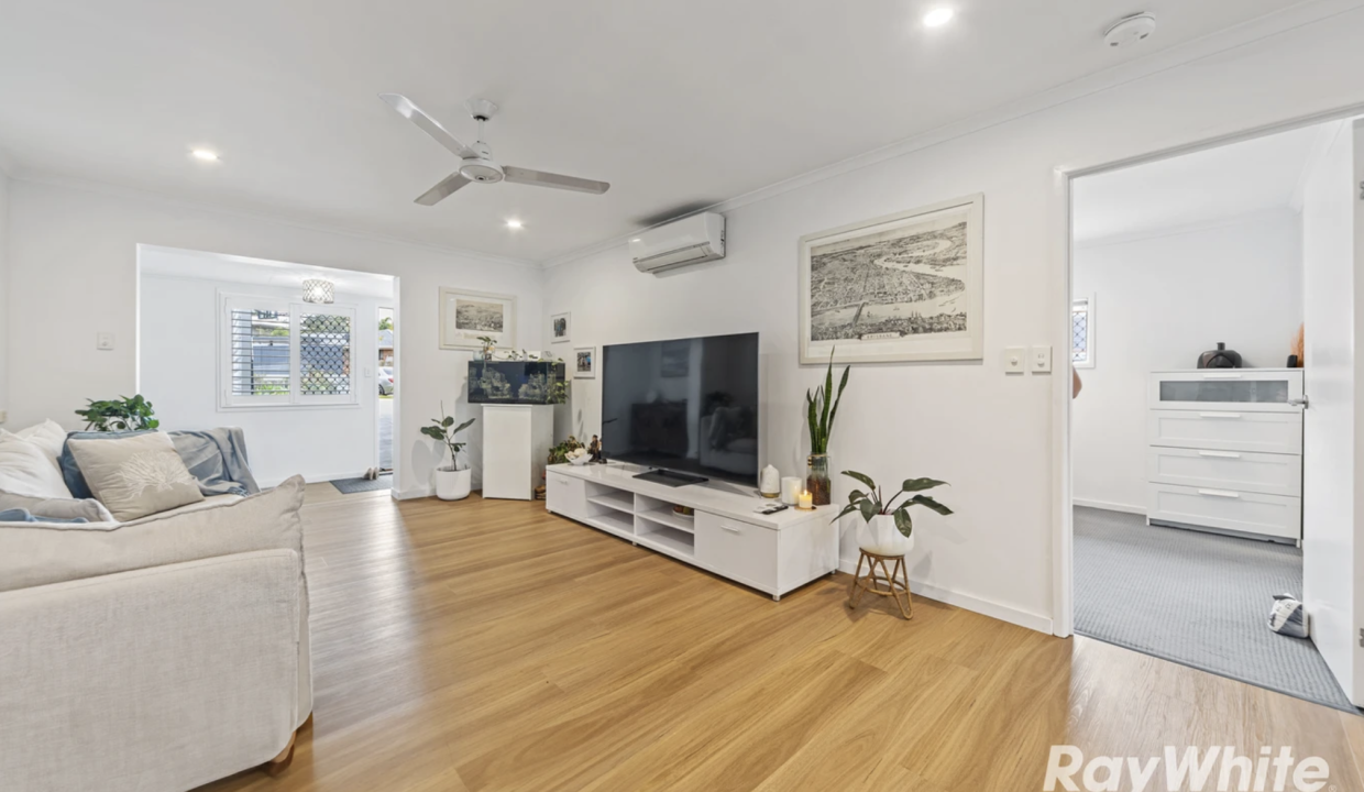 34 Tainton Street Clontarf 4
