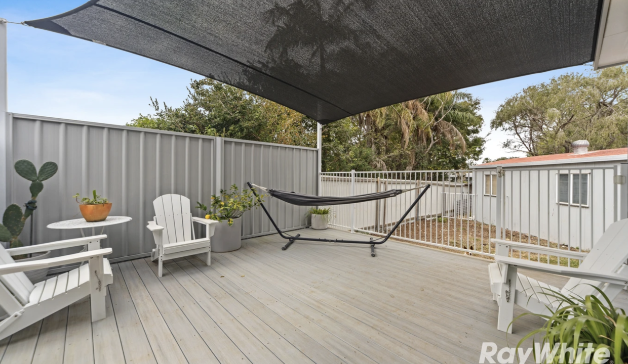 34 Tainton Street Clontarf 5