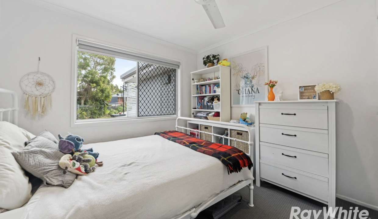 34 Tainton Street Clontarf 6