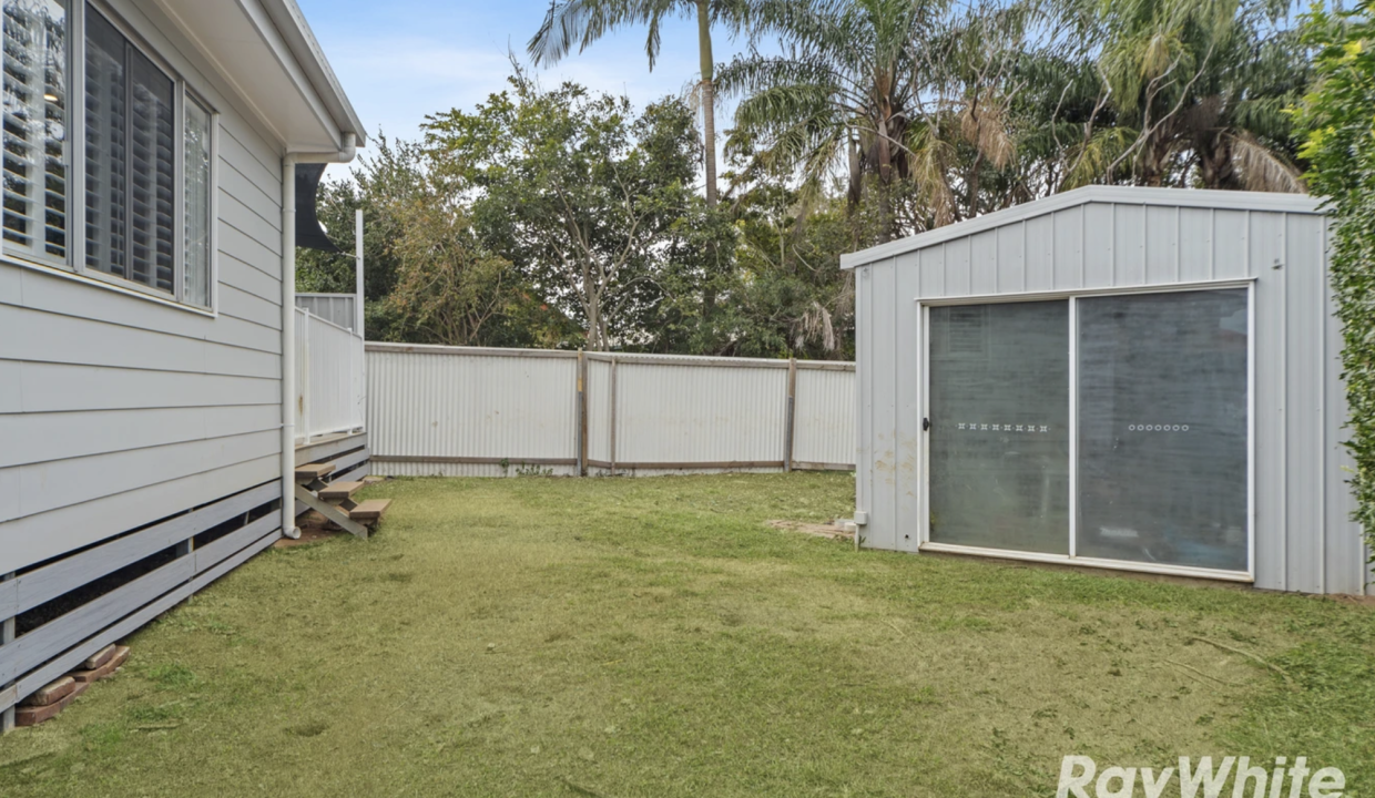 34 Tainton Street Clontarf 7