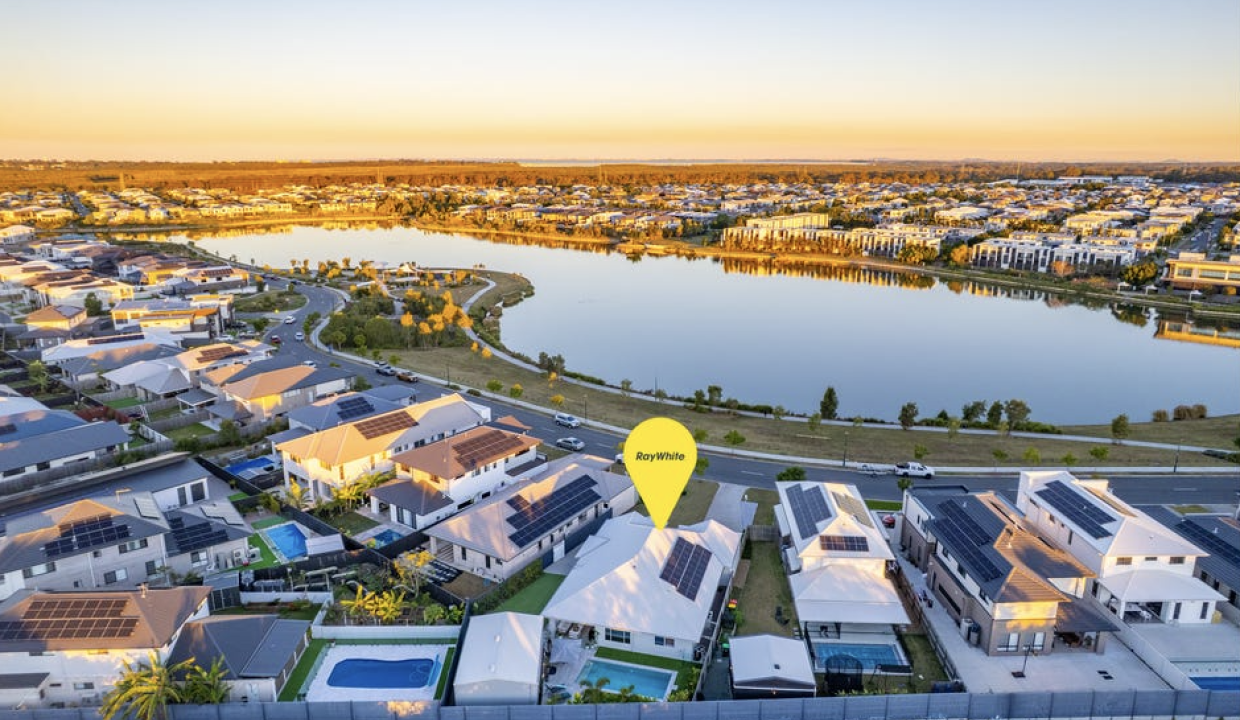 340 Richard Road, Mango Hill 2