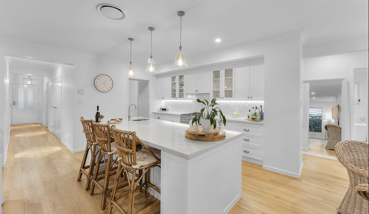 340 Richard Road, Mango Hill 3