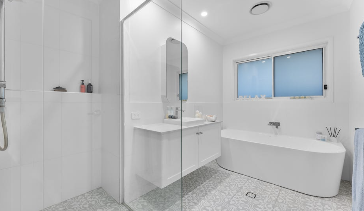 340 Richard Road, Mango Hill 4