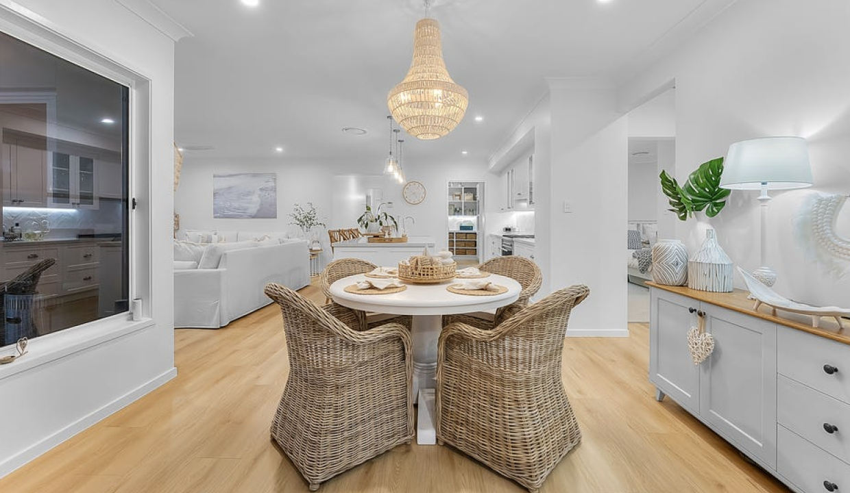 340 Richard Road, Mango Hill 6