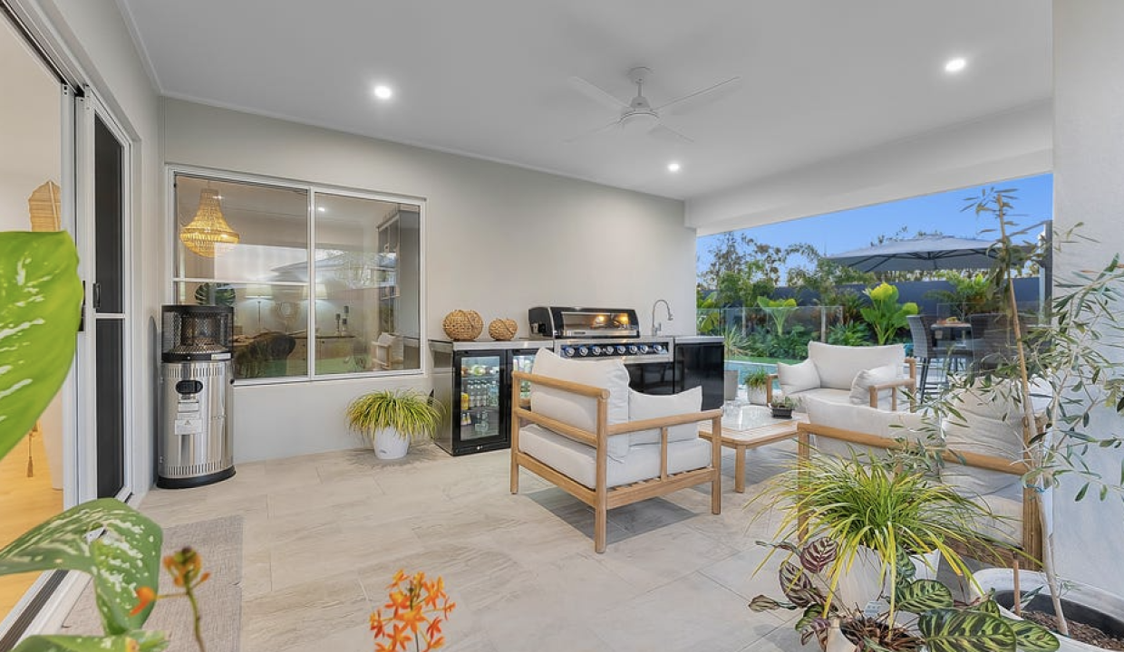 340 Richard Road, Mango Hill 7