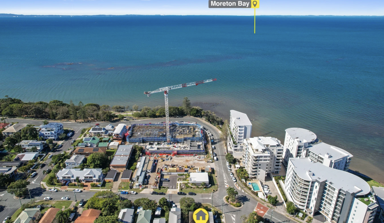 4 Lilla Street Woody Point 11