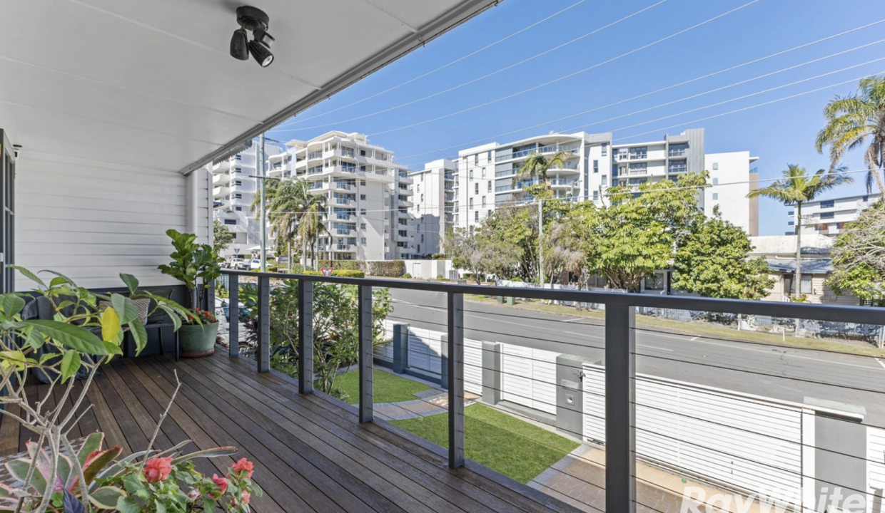 4 Lilla Street Woody Point 3