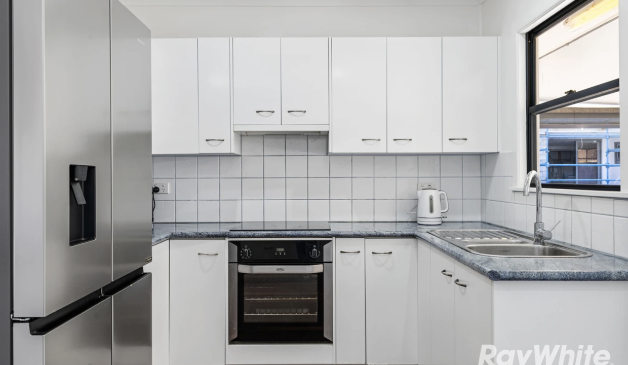 4 Lilla Street Woody Point 5